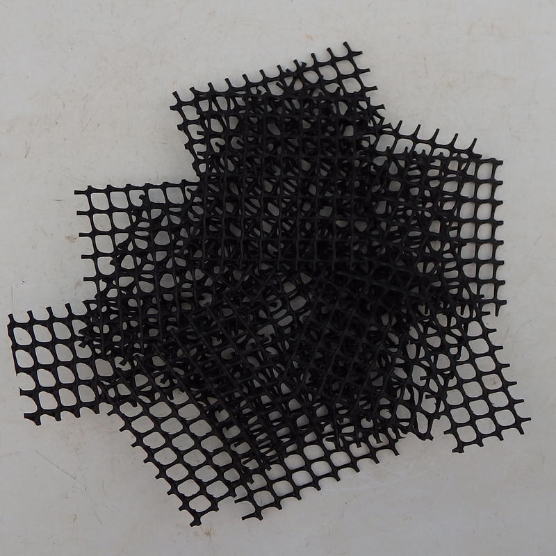 Roosters om de opening van de schalen af te dekken 10 stuks