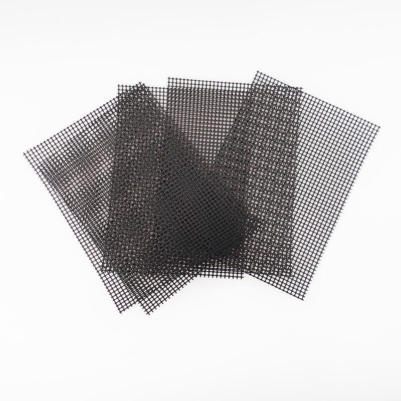 Roosters om de opening van kommen 14x20 cm af te dekken - 5 stuks