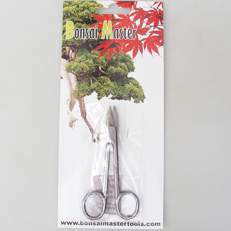 Draadsnijder 120 mm - roestvrij staal