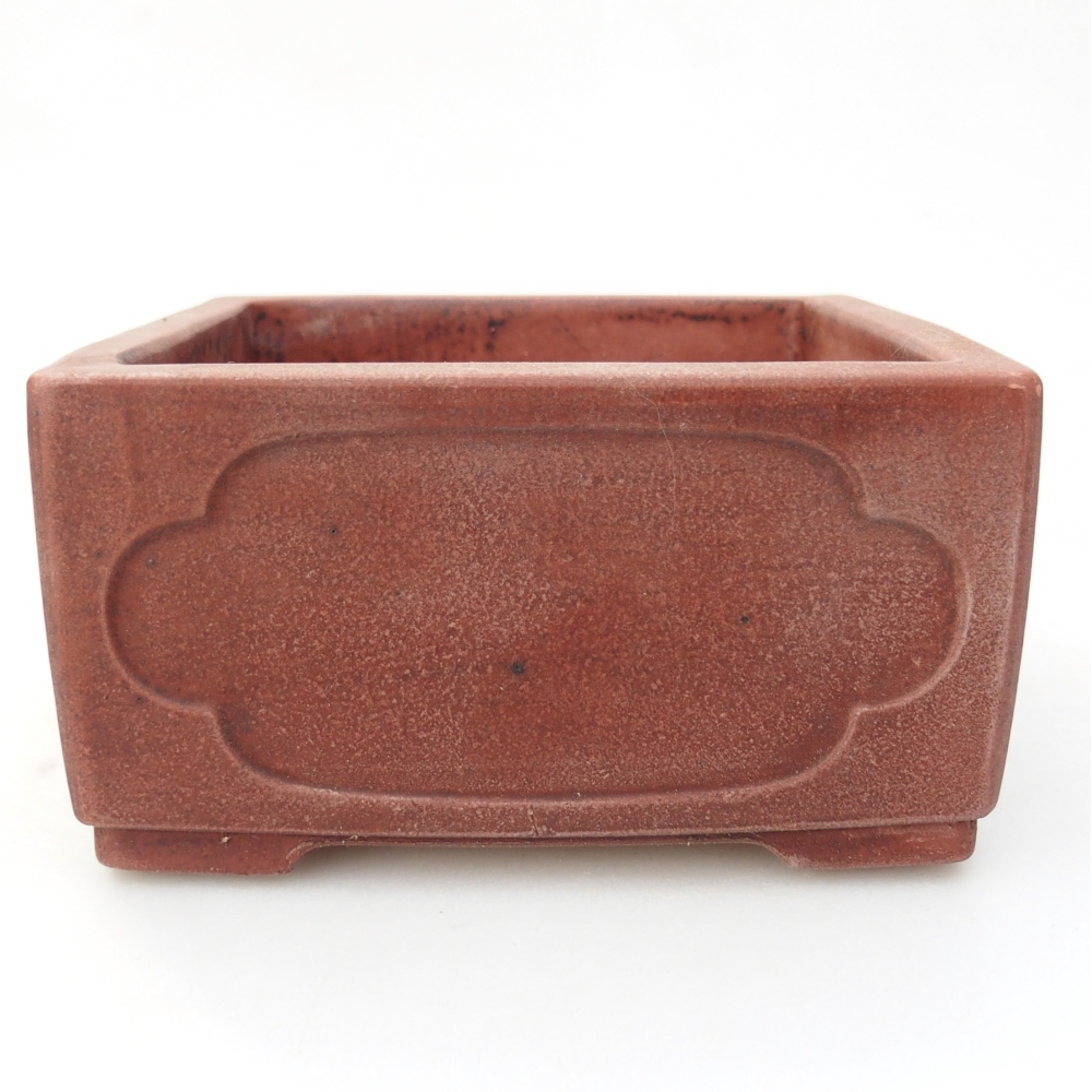 Kom 13 x 13 x 6,5 cm kleur conisch