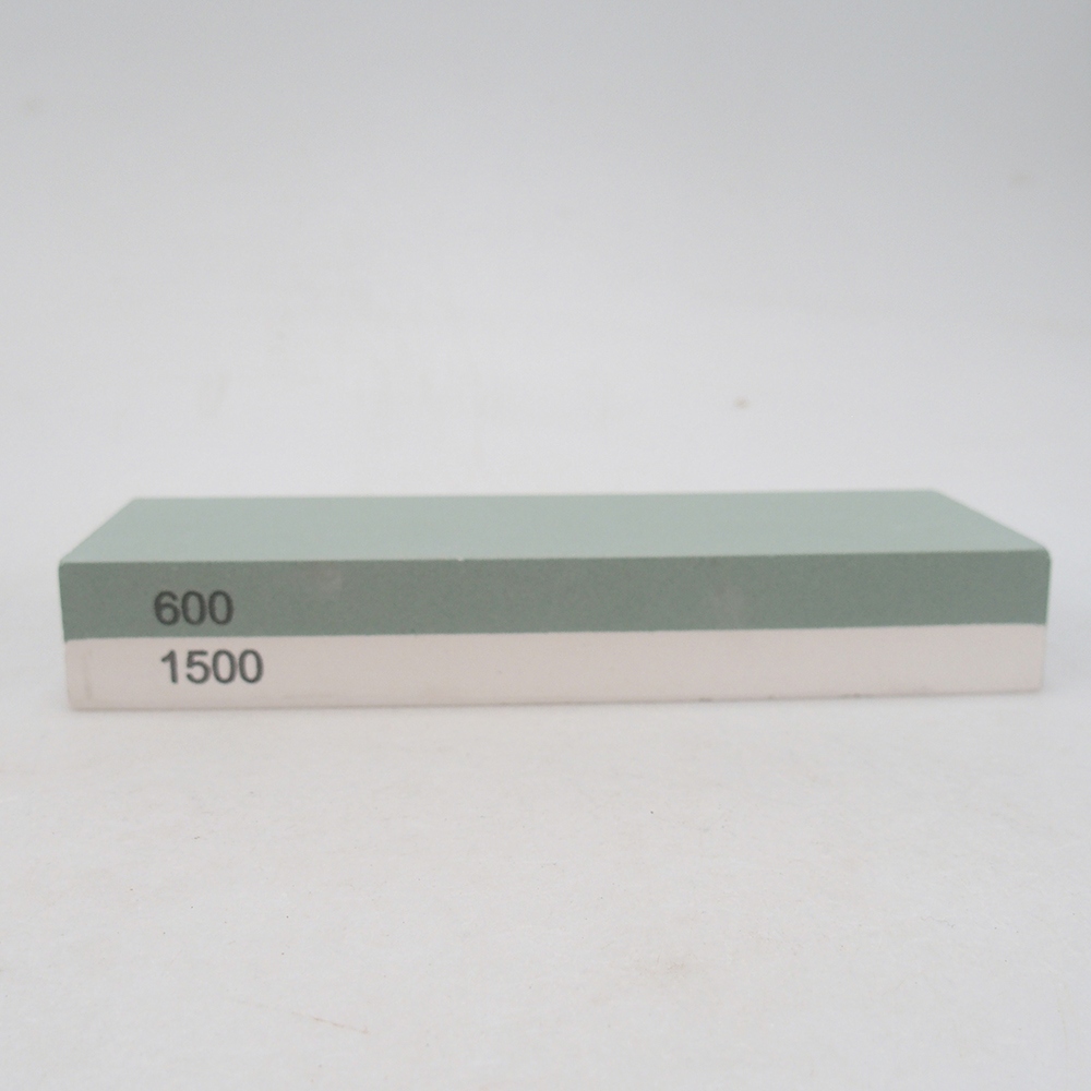 Gereedschapslijpmachine fijn-grof