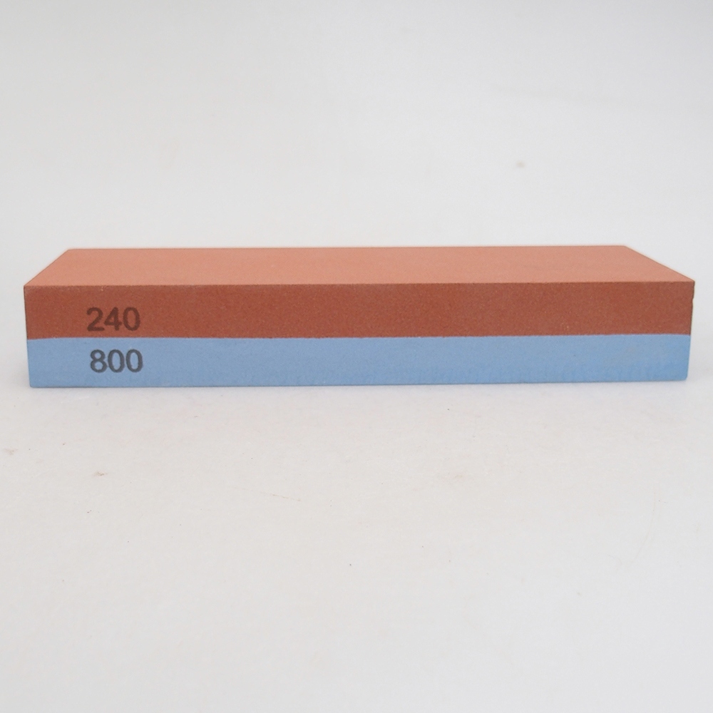 Gereedschapslijpmachine fijn-grof