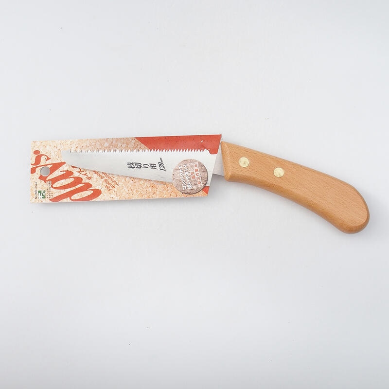 Zaagblad Japan 25 cm