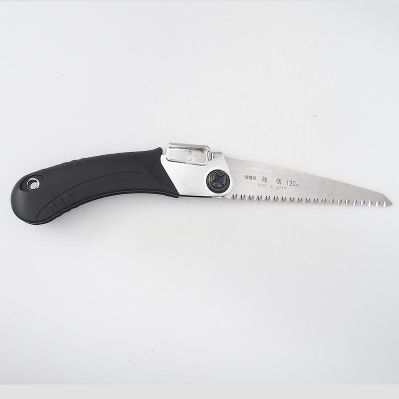 Vouwzaag Japan 25 cm