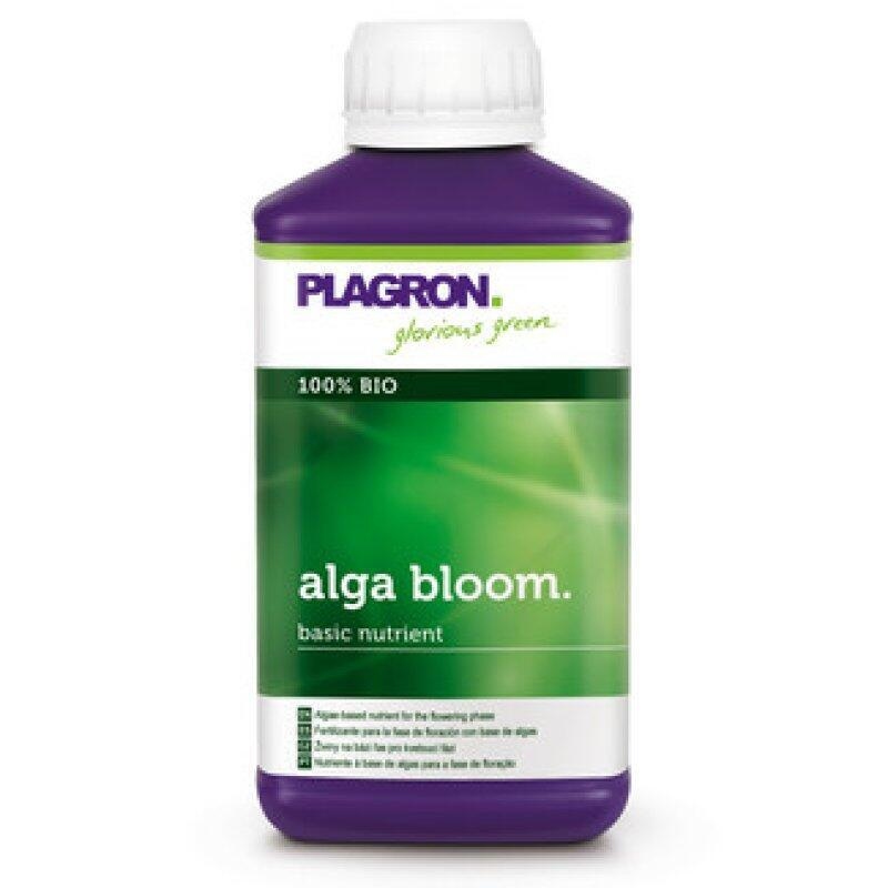 Plagron Algenbloei, 250ml