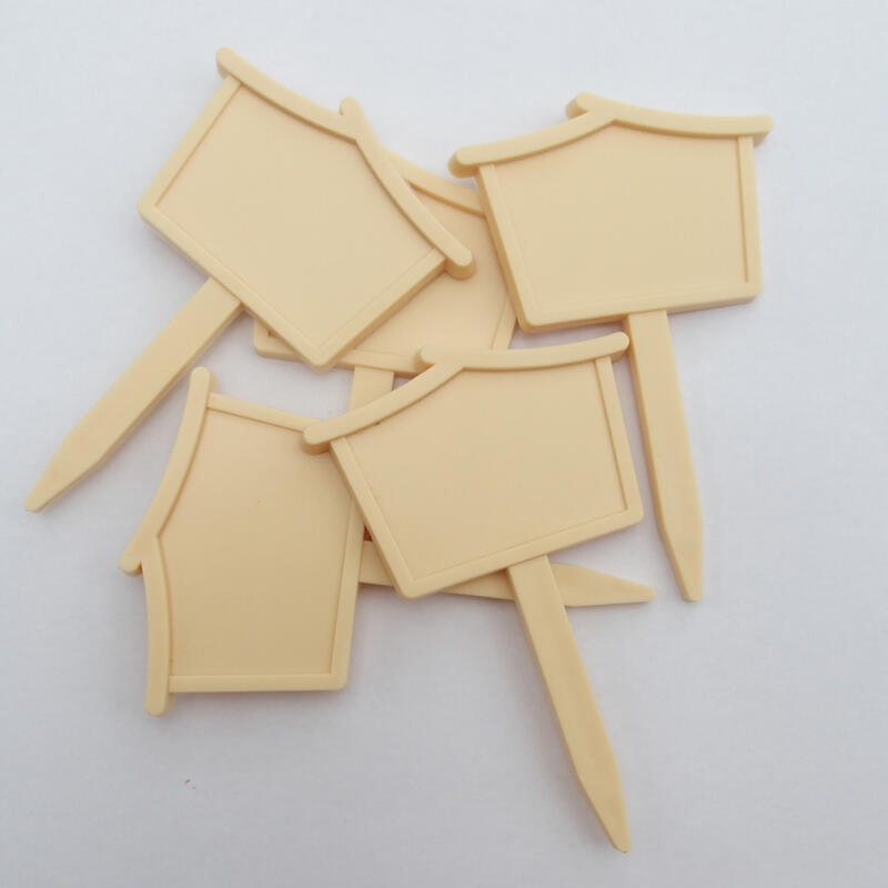 Beschrijving luifel 10 x 6,5 cm