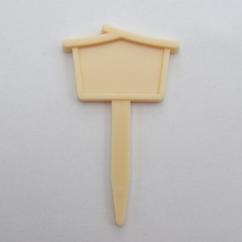 Beschrijving luifel 7 x 4 cm