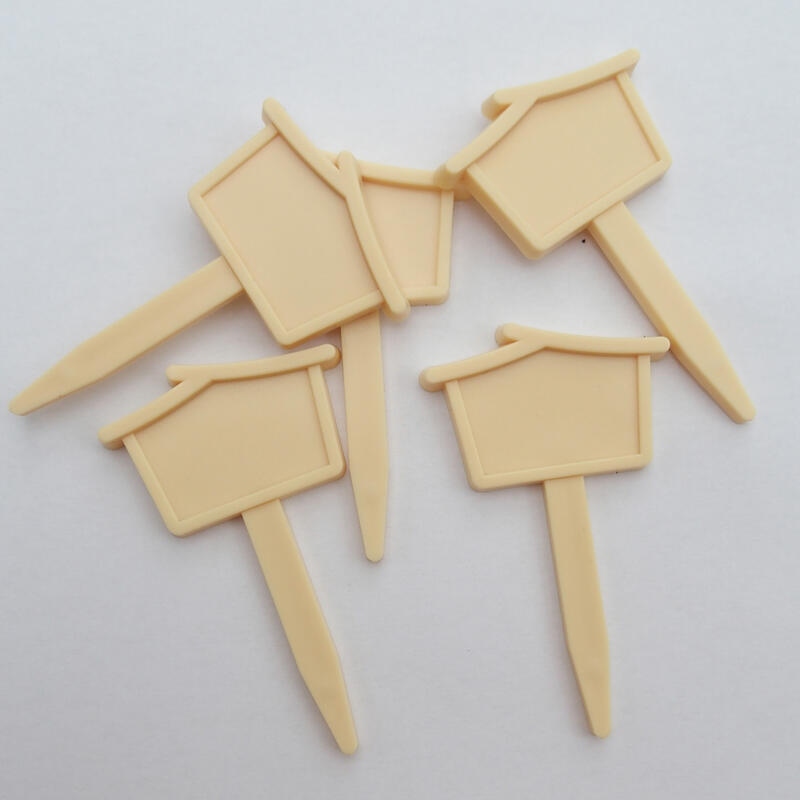 Beschrijving luifel 7 x 4 cm