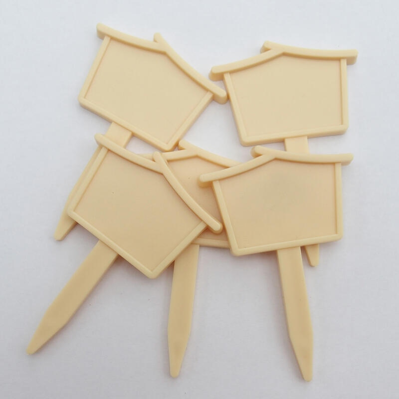 Beschrijving luifel 8 x 5 cm