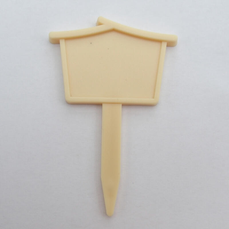 Beschrijving luifel 8 x 5 cm