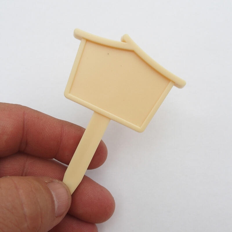 Beschrijving luifel 8 x 5 cm