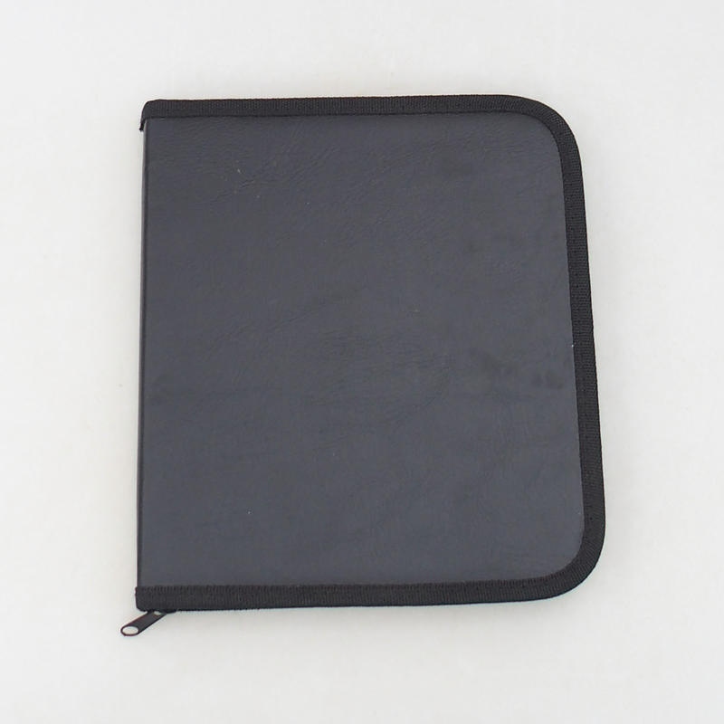 Gereedschapskoffer M