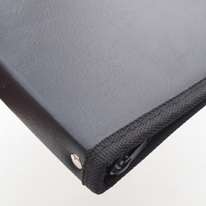 Gereedschapskoffer M