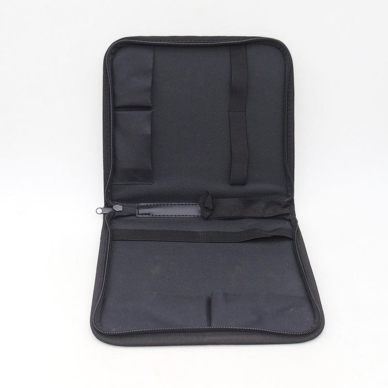 Gereedschapskoffer M