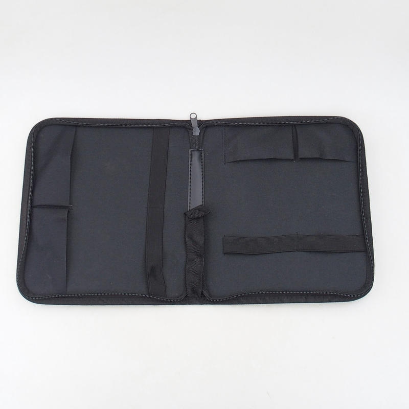 Gereedschapskoffer M