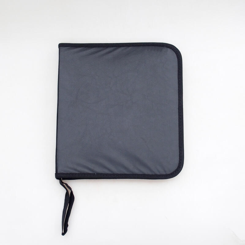 Gereedschapskoffer XL