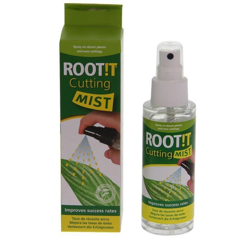 ROOT IT Snijnevel, 100ml