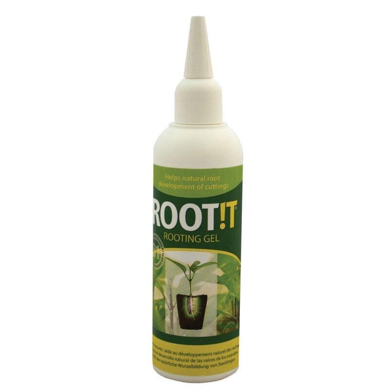 ROOT IT Bewortelingsgel, 150ml
