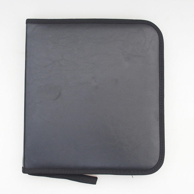 Bonsai gereedschapsset D - carbon