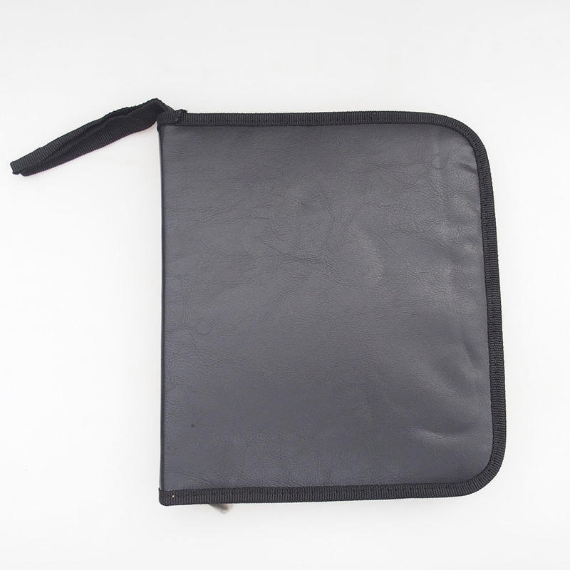 Bonsai gereedschapsset E - carbon