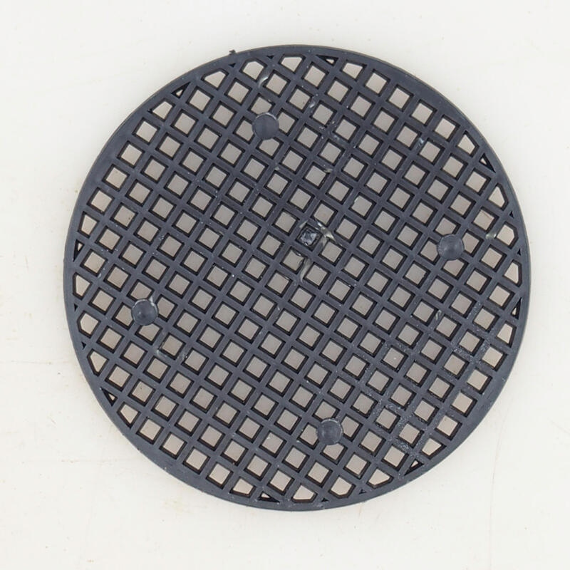 Gaas om komopening af te dekken 10st maat X