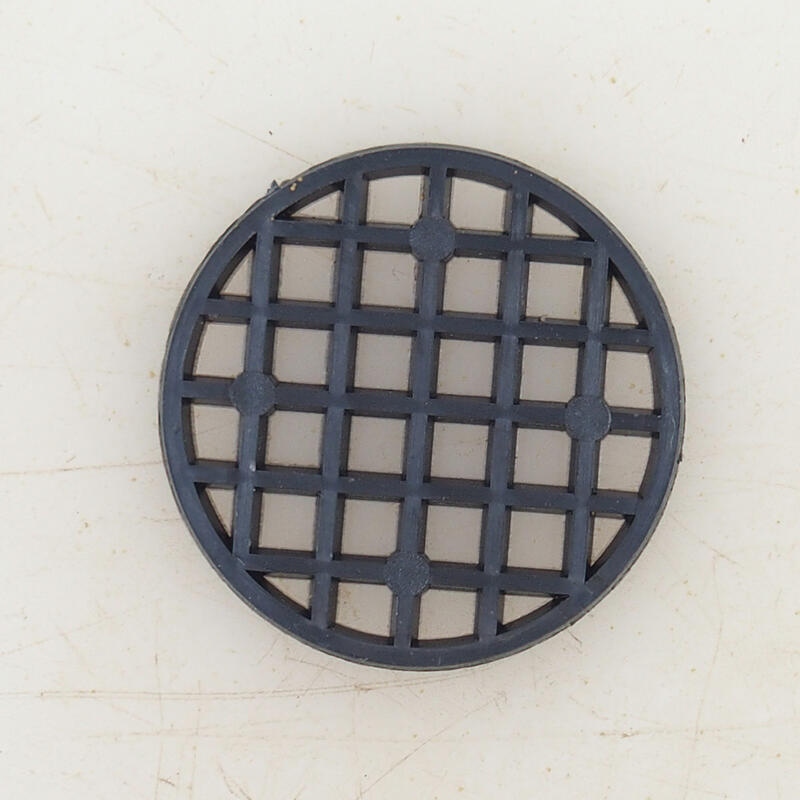 Gaas om komopening af te dekken 10st maat M