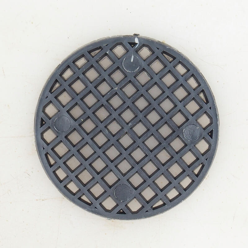 Gaas om de opening van kommen af te dekken 50 stuks