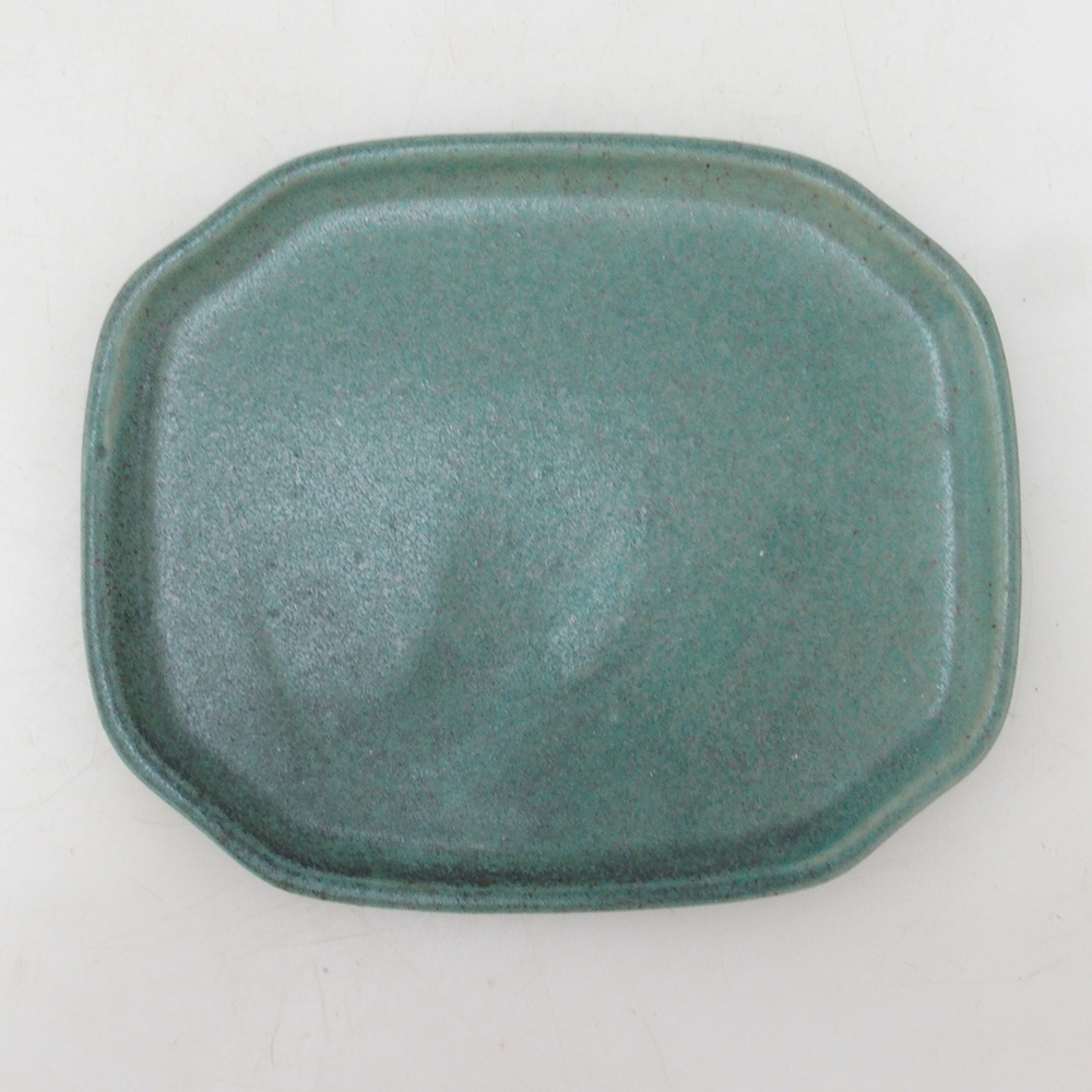 Keramische kom H31 - 15 x 13 x 1 cm