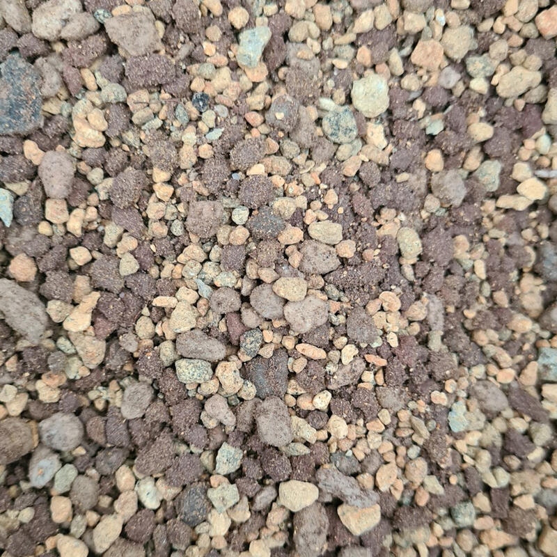 Bonsai Master AK-2 Bonsai Master AK-2 - 3-7 mm 14 liter