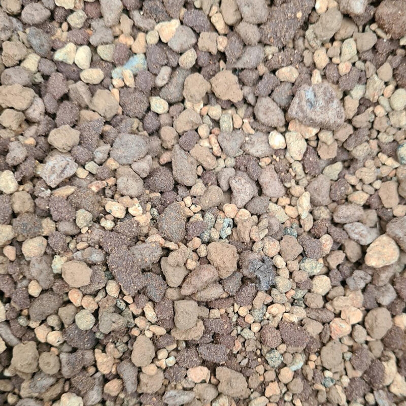 Bonsai Master AK-3 Bonsai Master AK-3 - 3-7 mm 14 liter